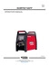 PDF Invertec400TP